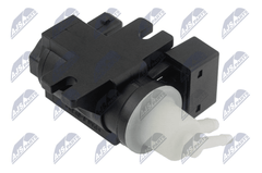 Druckwandler Turbolader für OPEL CHEVROLET ASTRA J Caravan GTC Stufenheck