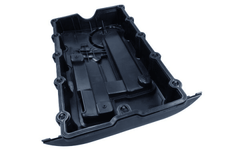 Zylinderkopfhaube für AUDI CHRYSLER DODGE MITSUBISHI SEAT SKODA VW JEEP A3