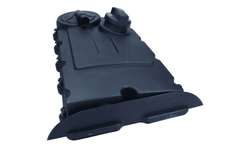 Zylinderkopfhaube für AUDI CHRYSLER DODGE MITSUBISHI SEAT SKODA VW JEEP A3