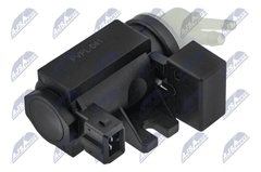 Druckwandler Turbolader für OPEL CHEVROLET ASTRA J Caravan GTC Stufenheck