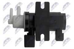 Druckwandler Turbolader für OPEL CORSA D Kasten/Schrägheck