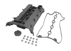 Zylinderkopfhaube für CHEVROLET AVEO / KALOS Stufenheck Schrägheck LACETTI