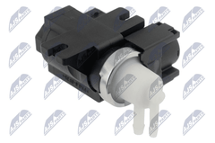 Druckwandler Turbolader für OPEL ASTRA H Caravan GTC Stufenheck FAMILY