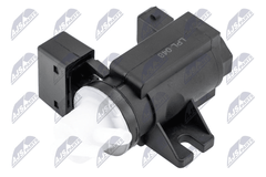 Druckwandler Turbolader für OPEL CORSA D Kasten/Schrägheck