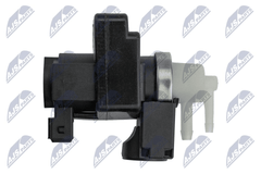 Druckwandler Turbolader für NISSAN OPEL RENAULT INTERSTAR Kasten Bus