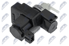 Druckwandler Turbolader für NISSAN OPEL RENAULT INTERSTAR Kasten Bus