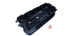 Zylinderkopfhaube für AUDI VW A4 Allroad B9 Avant A5 Sportback Cabriolet A6 C7