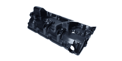 Zylinderkopfhaube für AUDI VW A4 Allroad B9 Avant A5 Sportback Cabriolet A6 C7