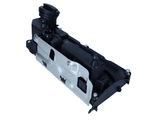 Zylinderkopfhaube für SEAT SKODA VW IBIZA IV SC ST Kasten/Schrägheck