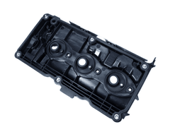 Zylinderkopfhaube für SEAT SKODA VW IBIZA IV SC ST Kasten/Schrägheck