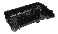 Zylinderkopfhaube für CITROËN PEUGEOT DS DS4 DS5 208 I 308 CC SW II RCZ