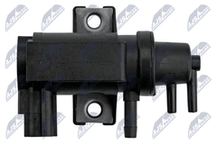 Druckwandler Turbolader für TOYOTA LEXUS AURIS AVENSIS Stufenheck Kombi COROLLA