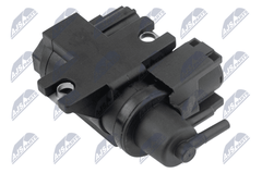 Druckwandler Turbolader für TOYOTA LEXUS AURIS Kombi C-HR YARIS GS IS III NX RC