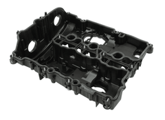 Zylinderkopfhaube für BMW MINI 1 2 Coupe Active Tourer Cabriolet Gran 3 4 X1 X2