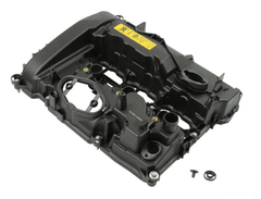Zylinderkopfhaube für BMW MINI 1 2 Coupe Active Tourer Cabriolet Gran 3 4 X1 X2