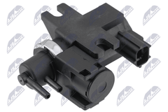 Druckwandler Turbolader für TOYOTA AURIS Kombi C-HR COROLLA Stufenheck