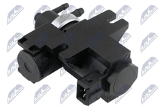 Druckwandler Turbolader für IVECO DAILY III Pritsche/Fahrgestell Kasten IV Bus