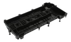 Zylinderkopfhaube für FORD C-MAX FOCUS II Turnier Stufenheck