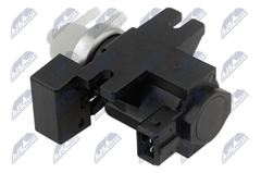 Druckwandler Turbolader für VOLVO S60 I S80 V70 II XC70 Cross Country XC90