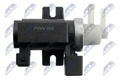 Druckwandler Turbolader für VOLVO S60 I S80 V70 II XC70 Cross Country XC90