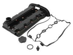 Zylinderkopfhaube für CHEVROLET AVEO / KALOS Stufenheck Schrägheck LACETTI Kombi