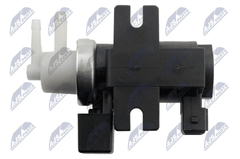 Druckwandler Turbolader für VOLVO S60 I S80 V70 II XC70 Cross Country XC90