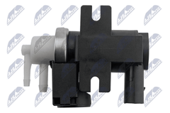 Druckwandler Turbolader für VOLVO POLESTAR S60 II III S80 S90 V40 Schrägheck