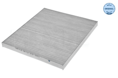 Filter Innenraumluft für KIA CARNIVAL / GRAND III CERATO I Schrägheck