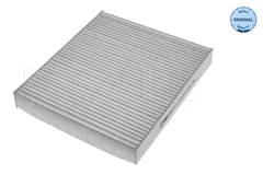 Filter Innenraumluft für KIA SOUL I