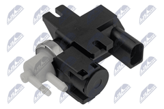 Druckwandler Turbolader für VOLVO POLESTAR S60 II III S80 S90 V40 Schrägheck