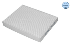 Filter Innenraumluft für KIA SOUL II