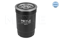 Kraftstofffilter für HYUNDAI KIA ACCENT IV Stufenheck ELANTRA V i10 I i20