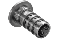 Steuerventil Nockenwellenverstellung für AUDI SEAT SKODA VW A1 Sportback A3