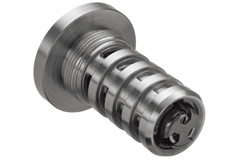 Steuerventil Nockenwellenverstellung für AUDI SEAT SKODA VW A3 Sportback