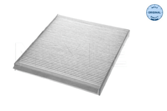 Filter Innenraumluft für CHEVROLET DAEWOO AVEO / KALOS Stufenheck Schrägheck