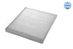 Filter Innenraumluft für CHEVROLET DAEWOO AVEO / KALOS Stufenheck Schrägheck