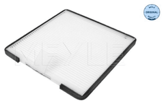 Filter Innenraumluft für CHEVROLET DAEWOO MATIZ SPARK