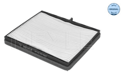 Filter Innenraumluft für CHEVROLET DAEWOO LACETTI Stufenheck Kombi NUBIRA