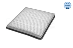 Filter Innenraumluft für CHEVROLET SPARK