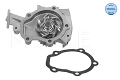 Wasserpumpe Motorkühlung für CHEVROLET DAEWOO AVEO / KALOS Schrägheck