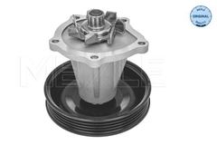 Wasserpumpe Motorkühlung für CHEVROLET AVEO / KALOS Stufenheck Schrägheck SPARK