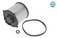 Kraftstofffilter für OPEL SAAB VAUXHALL CHEVROLET ASTRA J Caravan GTC