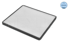 Filter Innenraumluft für SUBARU TOYOTA LEGACY IV Station Wagon RAV 4 II YARIS