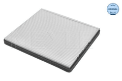 Filter Innenraumluft für SUBARU TOYOTA LEGACY IV Station Wagon RAV 4 II YARIS