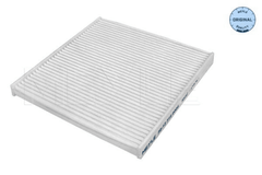 Filter Innenraumluft für MAZDA TOYOTA LEXUS MPV I II AVENSIS VERSO CAMRY