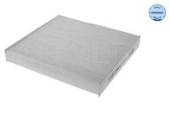 Filter Innenraumluft für DAIHATSU JAGUAR SUBARU TOYOTA LEXUS LAND ROVER CHARADE