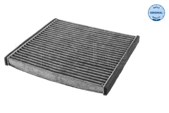 Filter Innenraumluft für SUBARU TOYOTA LEGACY IV Station Wagon RAV 4 I Cabrio