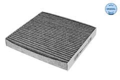 Filter Innenraumluft für DAIHATSU JAGUAR SUBARU TOYOTA LEXUS LAND ROVER CHARADE