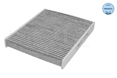 Filter Innenraumluft für MAZDA SUZUKI TOYOTA LEXUS 2 Schrägheck CX-9 ACROSS