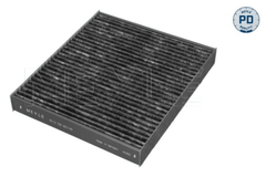 Filter Innenraumluft für MAZDA SUZUKI TOYOTA LEXUS 2 Schrägheck CX-9 ACROSS